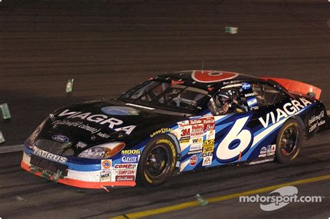 TBT - Mark Martin Wins the 2002 Coca-Cola 600 (his only 600 win) and ...