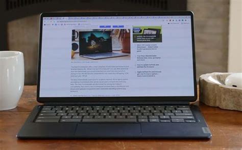 Best budget laptops: 5 cheap laptops under $500 | Laptop Mag