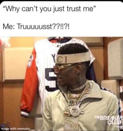 45 Soulja Boy Memes ideas | funny memes, memes, memes quotes