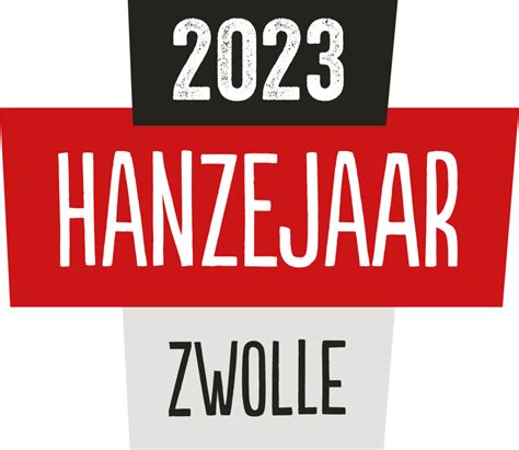 Hanze Art Station – Dé culturele hotspot in de Spoorzone van het Hanzejaar Zwolle