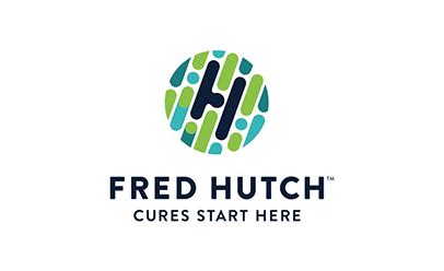 fred-hutch-logo-1 | LocalHealthGuide