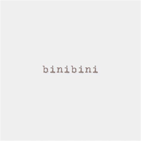 Stream Binibini cover by b | Listen online for free on SoundCloud