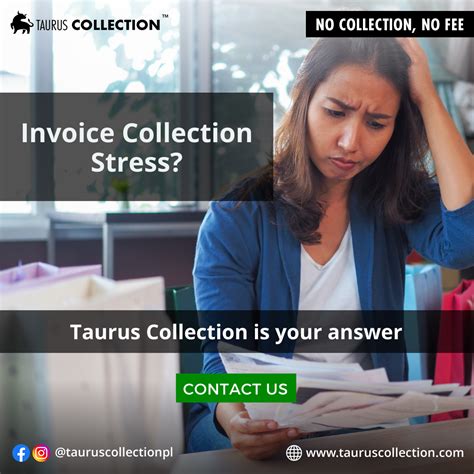 Invoice Collection - Tauruscollection Pvt Ltd - Medium