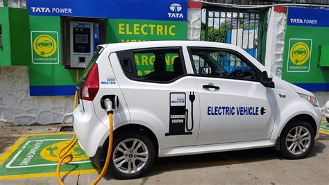 Powering Kerala’s Electric Vehicles - Centre for Public Policy Research (CPPR)