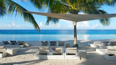 Best places to retire in the Caribbean