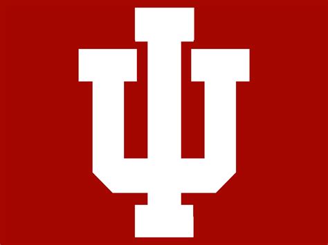 Free Indiana University Wallpaper - WallpaperSafari