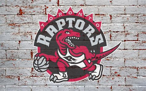 Top 999+ Toronto Raptors Wallpaper Full HD, 4K Free to Use