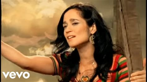 Julieta Venegas - Me Voy (Video Stereo) Chords - Chordify