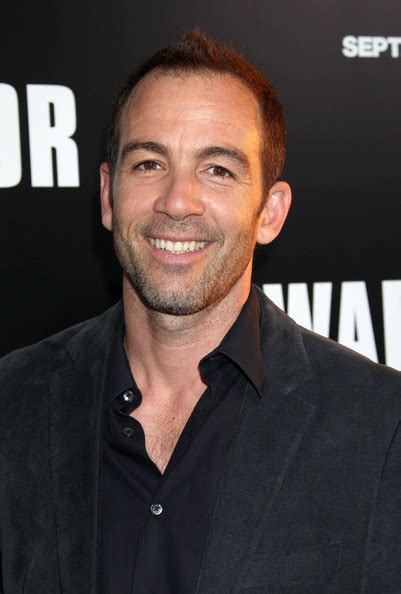 Bryan Callen Net Worth - TheRichest