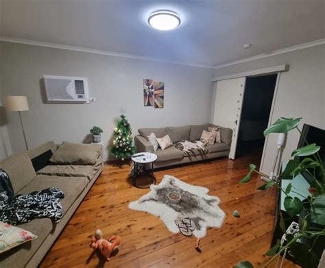 Room for Rent in Glenfield, Sydney | $275, Flexible ... | Flatmates.com.au