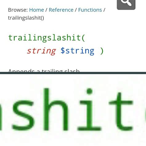 When you don't use naming convention in your functions : r/ProgrammerHumor