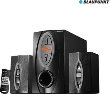 Blaupunkt Speakers Price in India 2020 24th July Blaupunkt Speakers Price List 2020 24th July