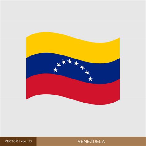 4.200+ La Bandera De Venezuela Fotografías de stock, fotos e imágenes ...