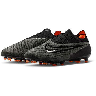 Nike Phantom GX Elite FG - Sportshop.com