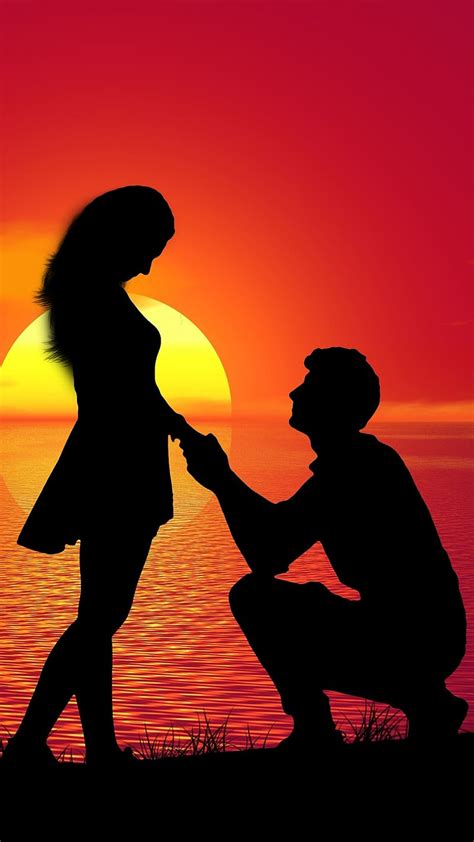 Top 999+ girl proposing boy images – Amazing Collection girl proposing ...