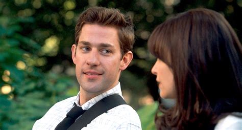 Living in Rielistic World: Something Borrowed Movie Review