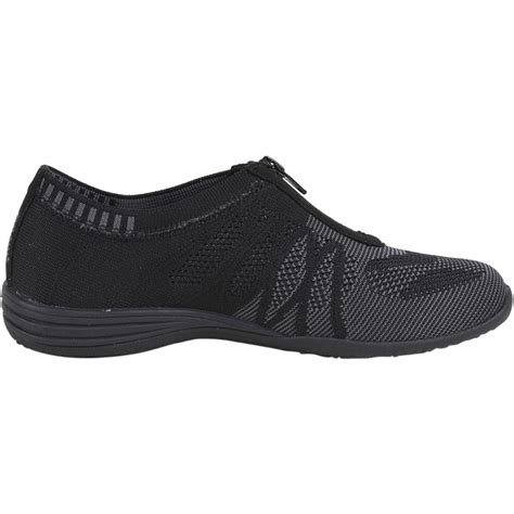 Skechers Women's Unity Transcend Memory Foam Loafers Shoes