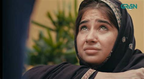 ‘Kabli Pulao’: A Delectable Blend of Flavourful Drama and Heartwarming Moments