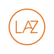 logo lazada indonesia - lazada logo PNG image with transparent ...