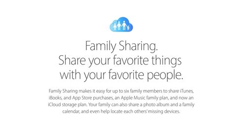 How to set up Family Sharing and create a child's Apple ID on iPhone ...