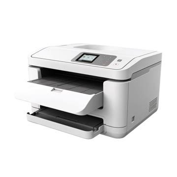 Printer Electronic Device 3d Illustration, Printer, Device, Technology PNG Transparent Image and ...