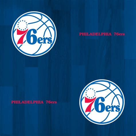 Philadelphia 76Ers Wallpapers - 4k, HD Philadelphia 76Ers Backgrounds on WallpaperBat