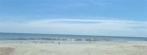 Ready For Fun In The Sun? Best Beaches Near Atlanta | AtlantaFi.com