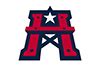 Houston Roughnecks Roster - January 8, 2024 - UFLBoard.com