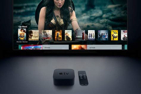 Apple’s TV streaming service set to launch by mid-April 2019