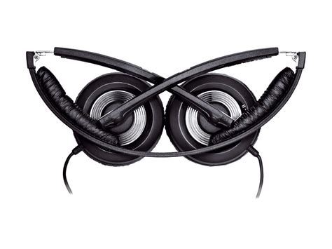 Sennheiser - Noise Cancelling Headphones (PXC 250-II) - Newegg.com