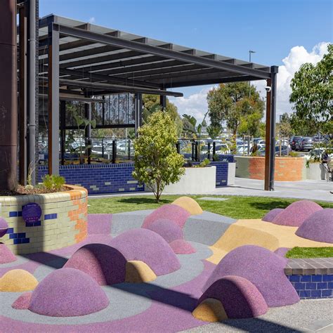 Woodgrove-Shopping-Centre-unveils-refreshed-dining-precinct_play-area ...