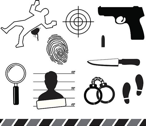 forensics clip art 10 free Cliparts | Download images on Clipground 2024