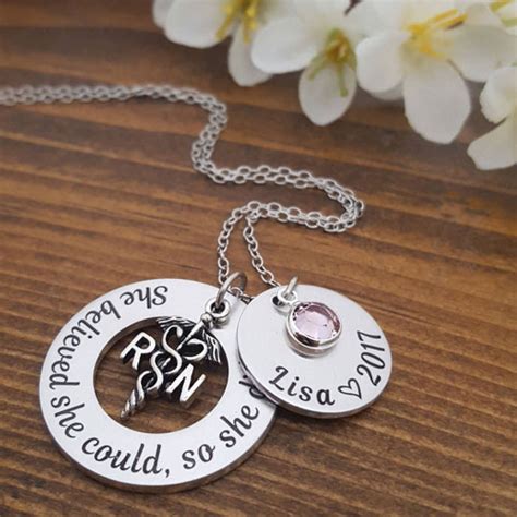 10 Awesome Nursing School Graduation Gifts » All Gifts Considered