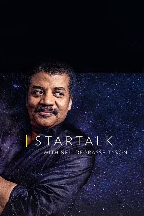 StarTalk - Where to Watch and Stream - TV Guide