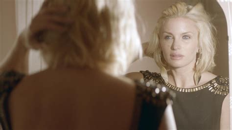 Blondie (2012) | MUBI