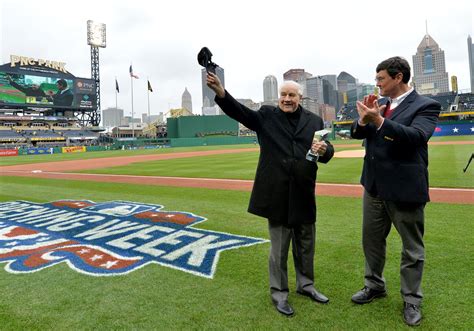 Bob Friend, Pirates pitching legend, dies at 88 | Pittsburgh Post-Gazette