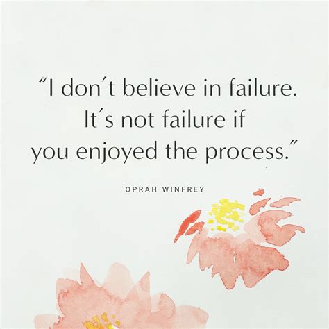 Successful Quotes For Women