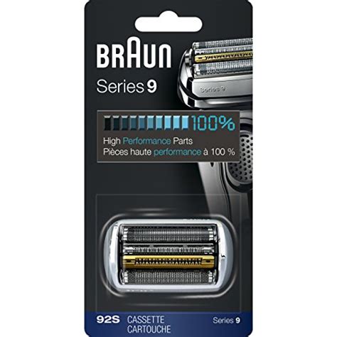 Best Braun Series 9 9090 - Your Best Life