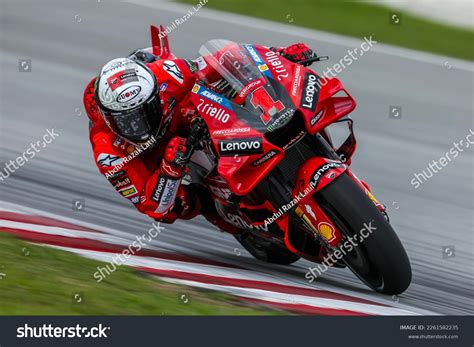 Motogp 2023: Over 52,226 Royalty-Free Licensable Stock Photos ...