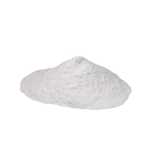 Deicing Fluid for Aircraft Plane Deicer Potassium Formate - Fertilizer Formate and Potassium Formate