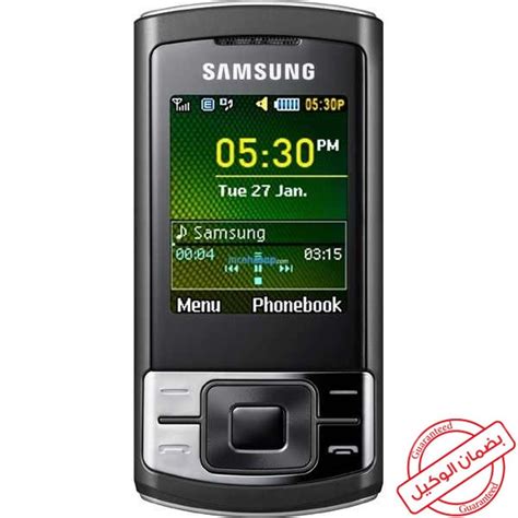 Samsung Chat Gt E2222 Games Free Download 220x176 Java