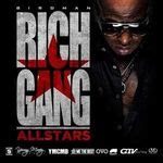 Rich Gang Lyrics, Songs, and Albums | Genius