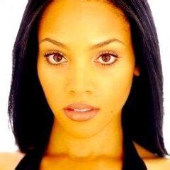 Bianca Lawson | The Vampire Diaries Wiki | FANDOM powered by Wikia