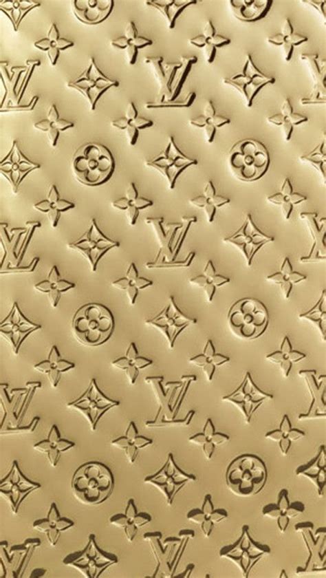 Louis Vuitton Logo Background | Natural Resource Department