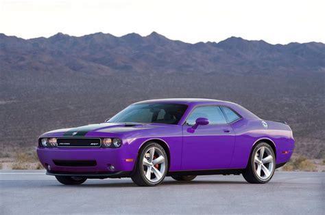 VWVortex.com - Lost my brother last week, his favorite color was purple ...