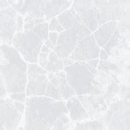 transparent glass texture PNG image with transparent background | TOPpng