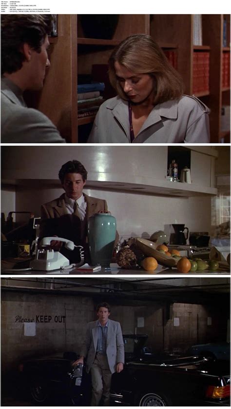 American Gigolo (1980) / AvaxHome