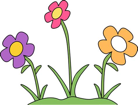 Free Free Garden Clipart, Download Free Free Garden Clipart png images, Free ClipArts on Clipart ...