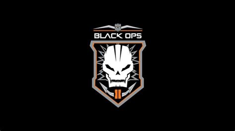 Treyarch Explains How to Get Banned in Black Ops 2 - MP1st