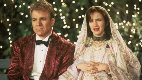 Every Nora Ephron Movie Ranked